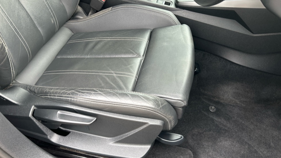Used Audi A3 2021 for sale - 76074519: Photo 29