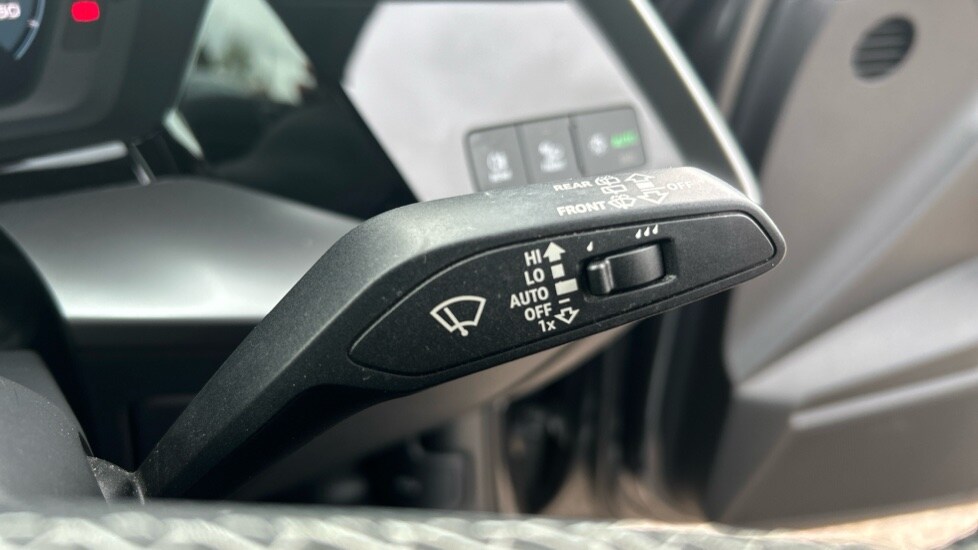 Used Audi A3 2021 for sale - 76074519: Photo 30