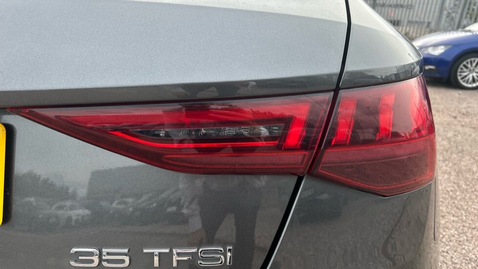 Used Audi A3 2021 for sale - 76074519: Photo 33