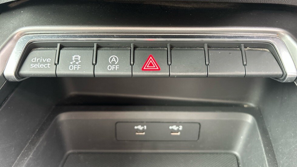 Used Audi A3 2021 for sale - 76074519: Photo 38
