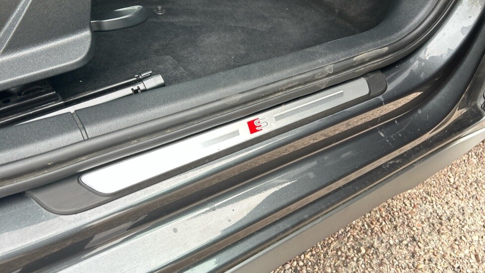 Used Audi A3 2021 for sale - 76074519: Photo 40