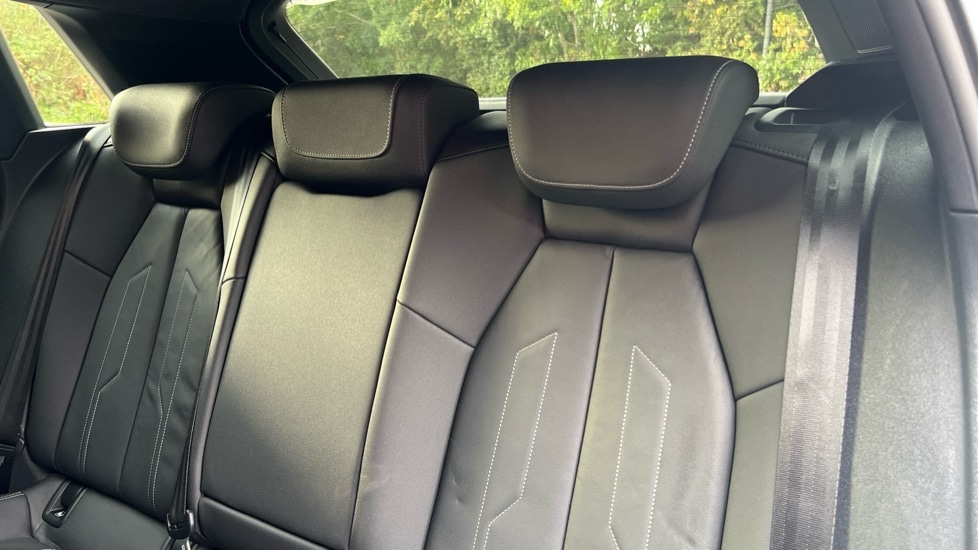 Used Audi A3 2021 for sale - 76086658: Photo 15