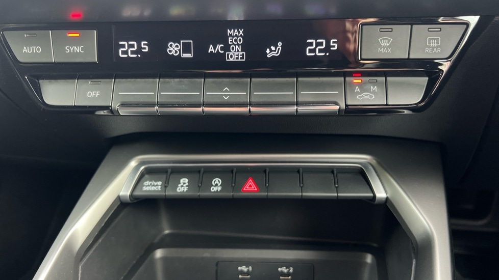Used Audi A3 2021 for sale - 76086658: Photo 16