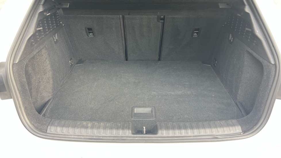 Used Audi A3 2021 for sale - 76086658: Photo 18