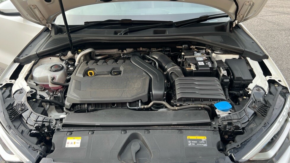 Used Audi A3 2021 for sale - 76086658: Photo 20