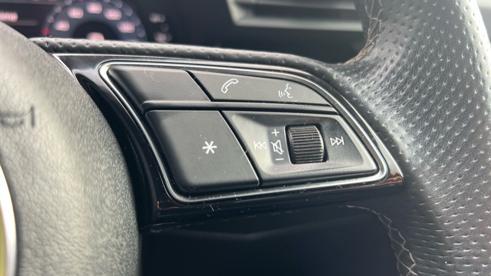 Used Audi A3 2021 for sale - 76086658: Photo 23