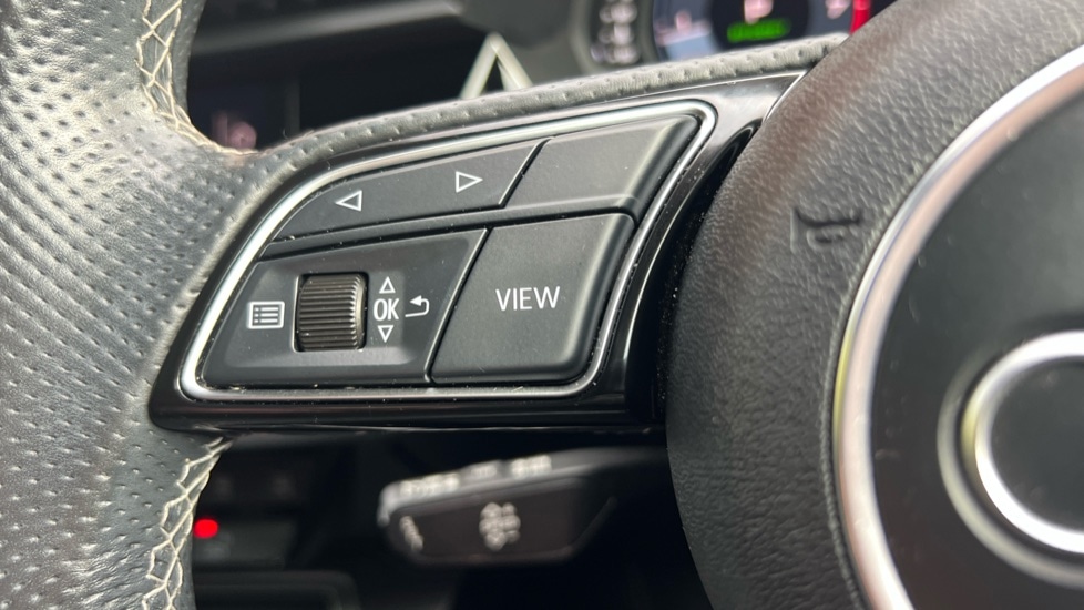 Used Audi A3 2021 for sale - 76086658: Photo 24