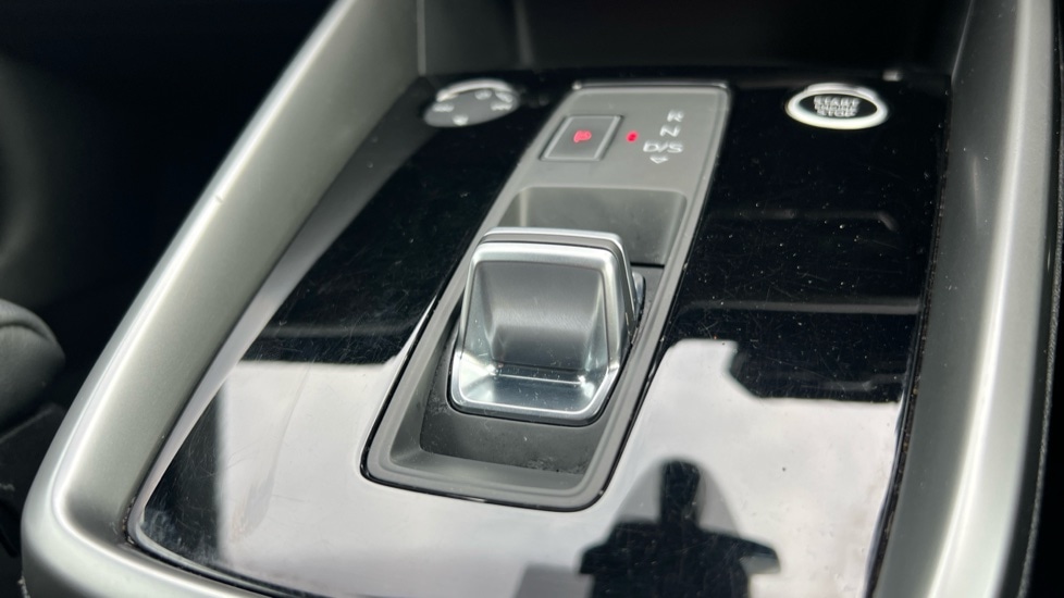 Used Audi A3 2021 for sale - 76086658: Photo 26