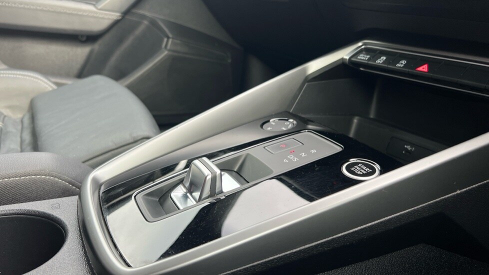 Used Audi A3 2021 for sale - 76086658: Photo 27