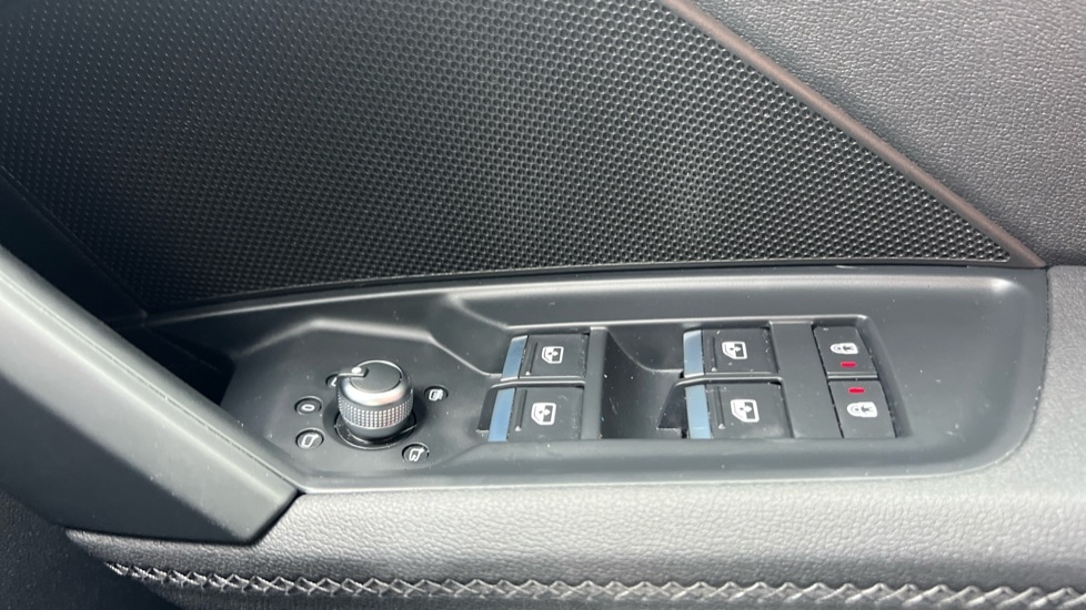 Used Audi A3 2021 for sale - 76086658: Photo 28