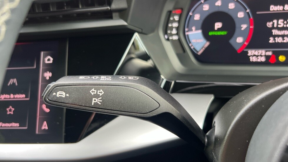 Used Audi A3 2021 for sale - 76086658: Photo 31