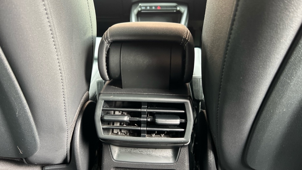 Used Audi A3 2021 for sale - 76086658: Photo 36