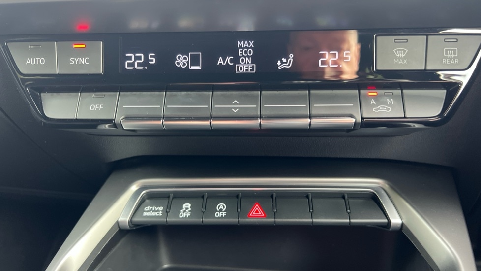 Used Audi A3 2021 for sale - 76086658: Photo 38