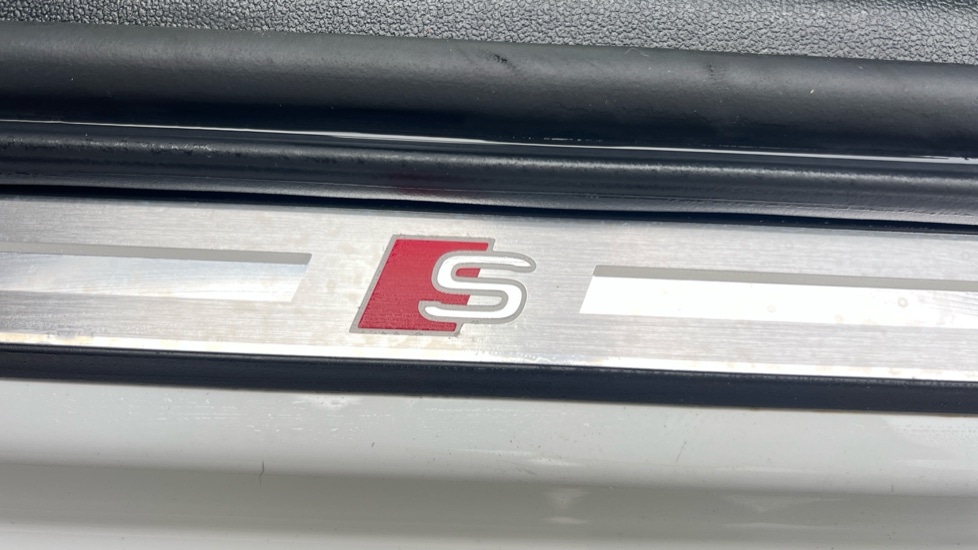 Used Audi A3 2021 for sale - 76086658: Photo 40