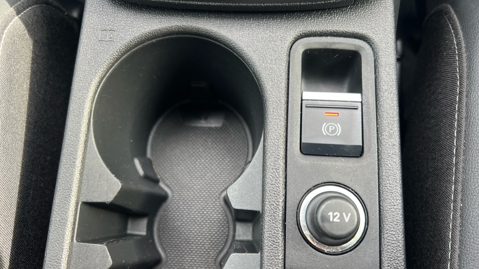 Used Audi A3 2021 for sale - 76086658: Photo 42