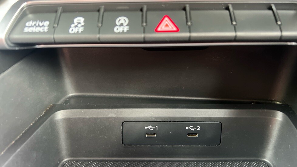 Used Audi A3 2021 for sale - 76086658: Photo 43