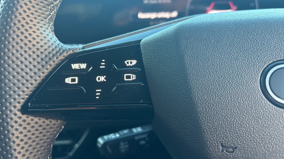 Used Audi Q6 e-tron 2025 for sale - 76745174: Photo 23