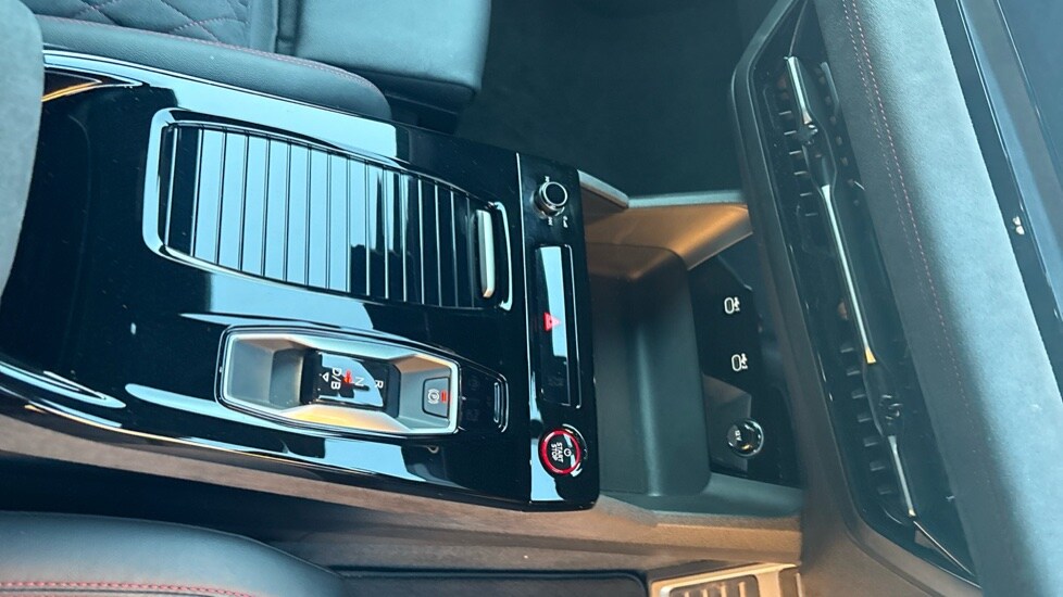 Used Audi Q6 e-tron 2025 for sale - 76745174: Photo 27