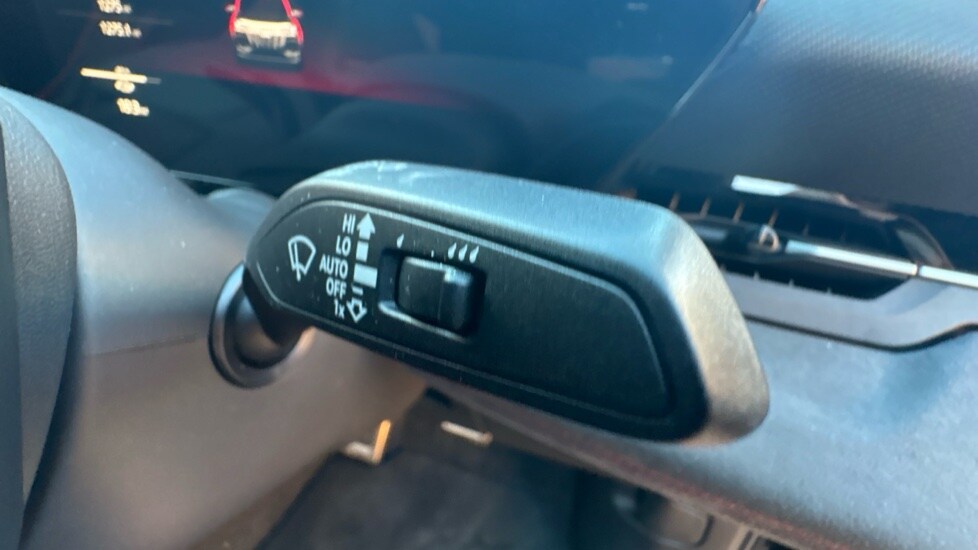 Used Audi Q6 e-tron 2025 for sale - 76745174: Photo 30