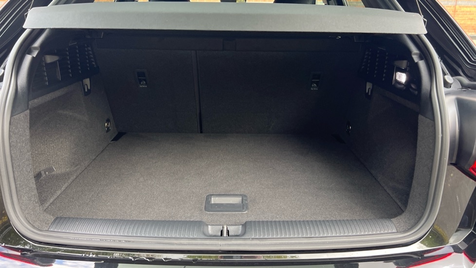 Used Audi Q2 2020 for sale - 76552288: Photo 18