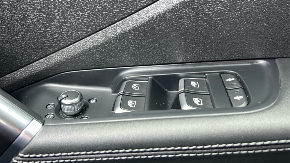 Used Audi Q2 2020 for sale - 76552288: Photo 28