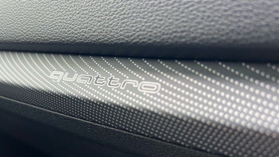 Used Audi Q2 2020 for sale - 76552288: Photo 44