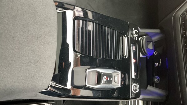 Used Audi A6 2025 for sale - 74343196: Photo 19