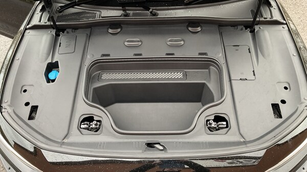 Used Audi A6 2025 for sale - 74343196: Photo 20
