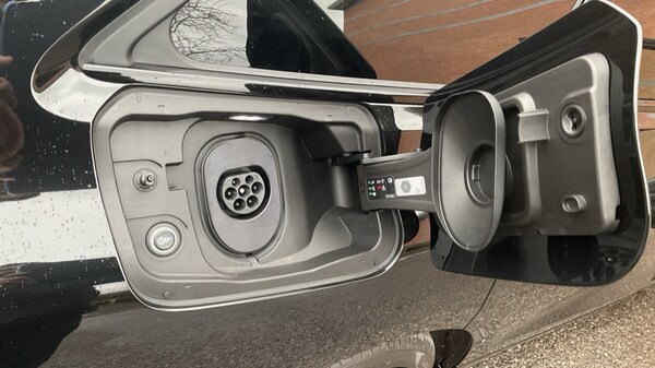 Used Audi A6 2025 for sale - 74343196: Photo 24