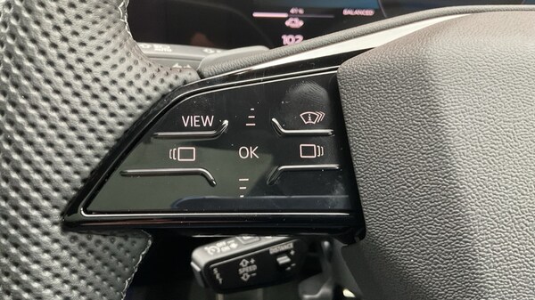 Used Audi A6 2025 for sale - 74343196: Photo 26