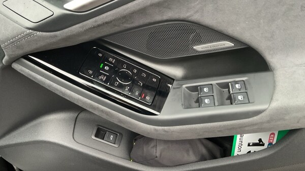 Used Audi A6 2025 for sale - 74343196: Photo 29