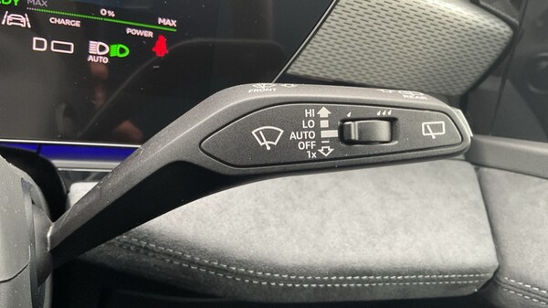 Used Audi A6 2025 for sale - 74343196: Photo 31