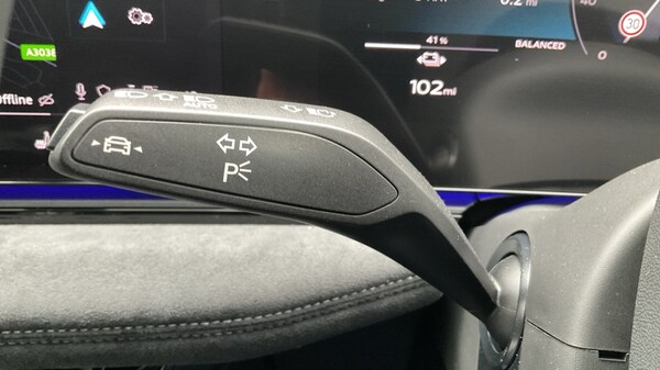Used Audi A6 2025 for sale - 74343196: Photo 32