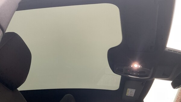 Used Audi A6 2025 for sale - 74343196: Photo 34
