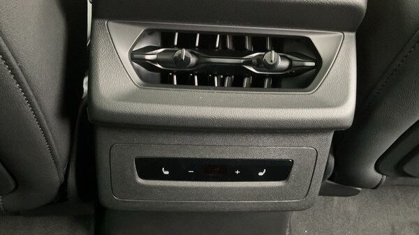Used Audi A6 2025 for sale - 74343196: Photo 36