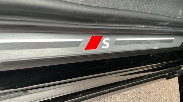 Used Audi A6 2025 for sale - 74343196: Photo 40