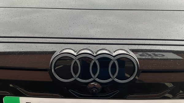Used Audi A6 2025 for sale - 74343196: Photo 47