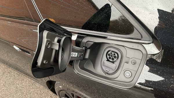 Used Audi A6 2025 for sale - 74343196: Photo 48