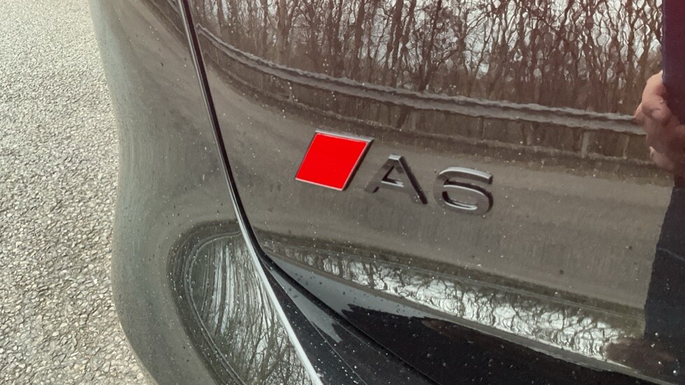Vehicle 50