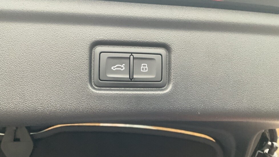 Vehicle 51