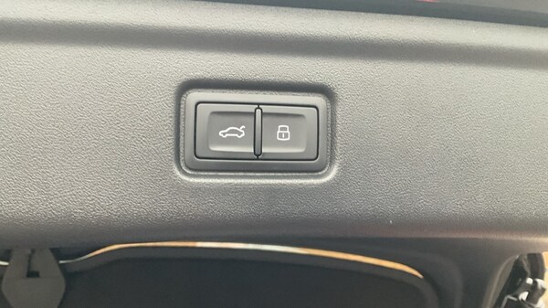 Used Audi A6 2025 for sale - 74343196: Photo 51