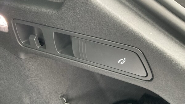 Used Audi A6 2025 for sale - 74343196: Photo 52