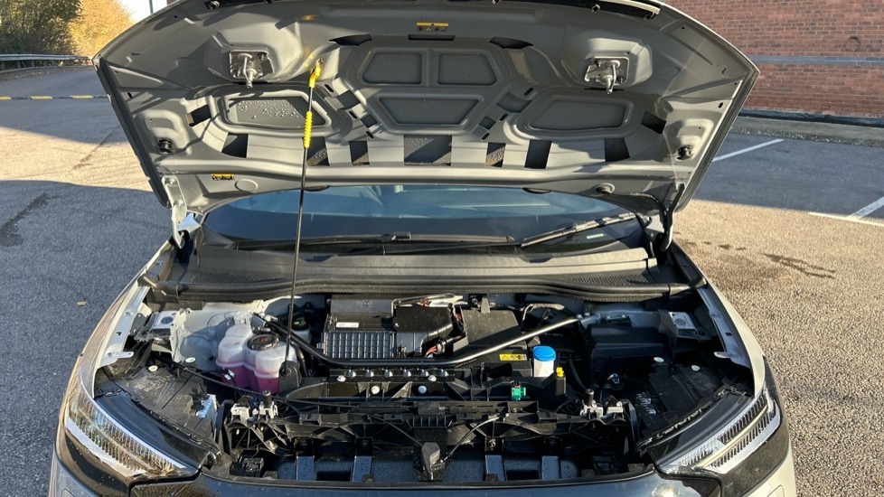 Used Audi Q4 e-tron 2025 for sale - 76745178: Photo 20