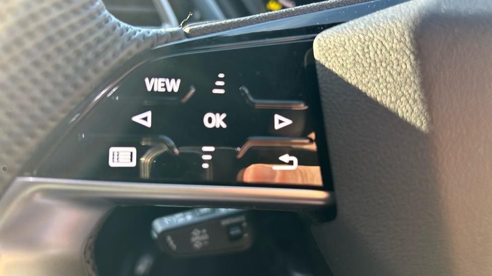 Used Audi Q4 e-tron 2025 for sale - 76745178: Photo 23