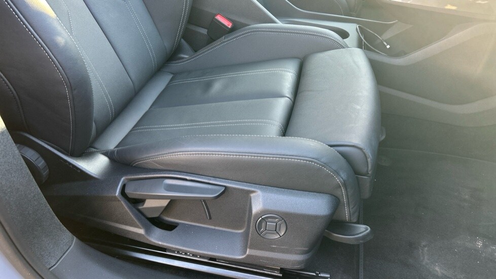 Used Audi Q4 e-tron 2025 for sale - 76745178: Photo 29