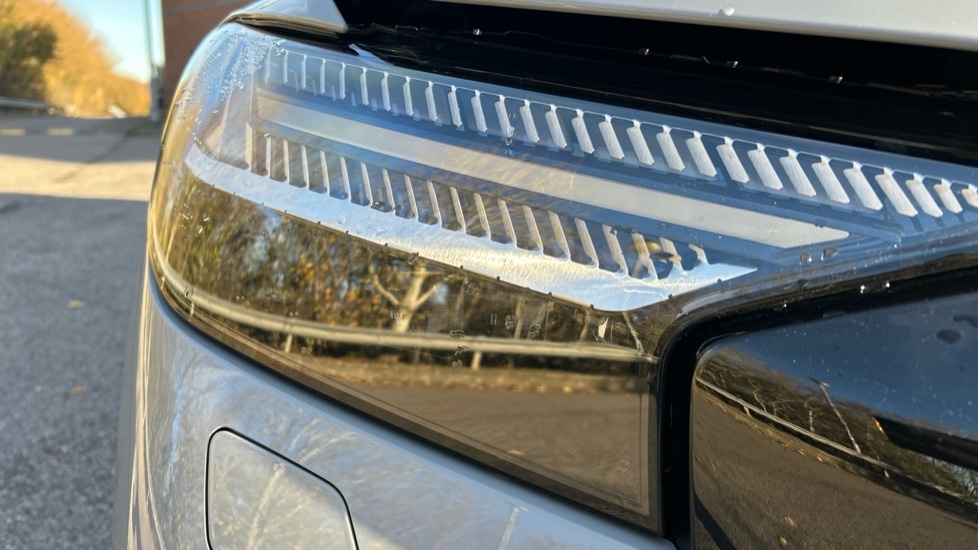 Used Audi Q4 e-tron 2025 for sale - 76745178: Photo 34