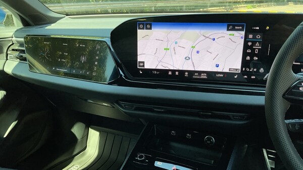 Used Audi A5 2025 for sale - 75602888: Photo 13
