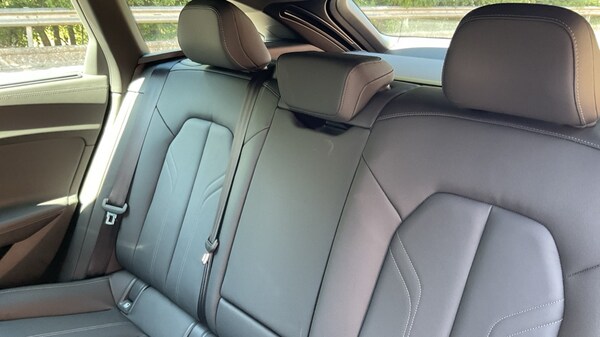 Used Audi A5 2025 for sale - 75602888: Photo 15