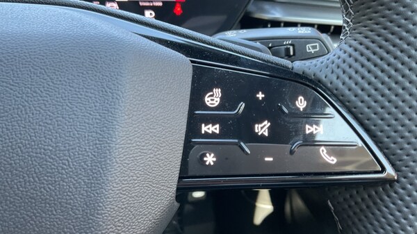Used Audi A5 2025 for sale - 75602888: Photo 23