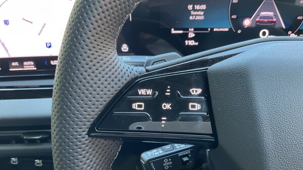 Used Audi A5 2025 for sale - 75602888: Photo 24